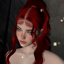 Guest_AmbarAnabel