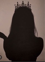 Guest_queenellaaaa