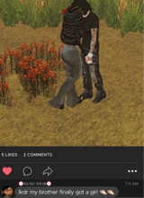 Guest_babypac251