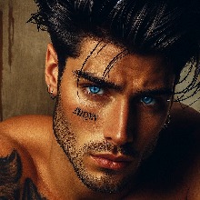Guest_earltimberwolfa87a