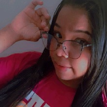Marianna285684
