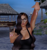 Guest_divaa993849