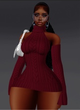 Guest_Stormy4667
