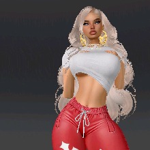Guest_Keyliethomas