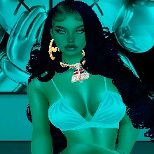 Guest_Keyliethomas