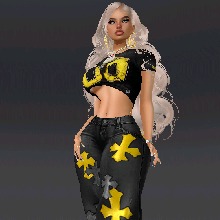 Guest_Keyliethomas
