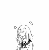 Guest_vanillacream4