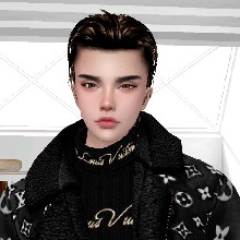 Guest_Galer1