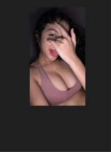 Guest_Jade1111
