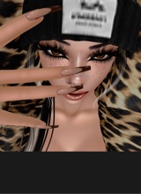 Guest_babybambixx1
