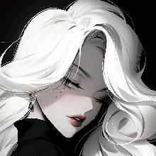 Guest_ssabrinee