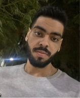 Guest_Youssef873873