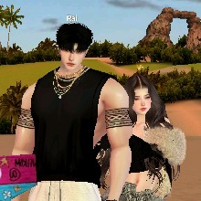 Guest_Rai416847