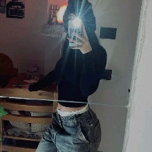 Guest_missyas8