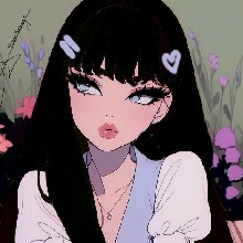 Guest_Diana910770