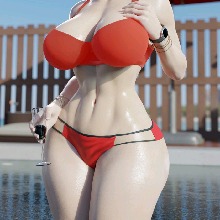Guest_AsianGirlBleached69
