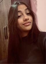 Guest_sophiipp