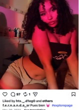 Guest_strangefireengind555