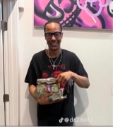 Marvmagic