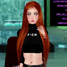 Dasha98556