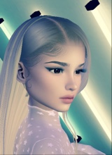 Guest_creepyantiquefucafa5
