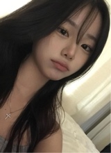 Guest_BARELYLEGAL1