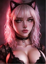 Atrilexx