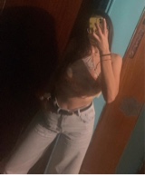 Guest_elosa27