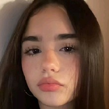 Guest_irisetonblueeada