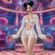 Guest_Fernanda59