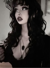 Guest_hermionelx