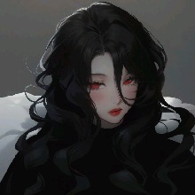 Guest_LLawlet6
