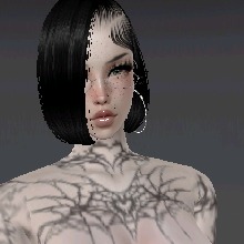 Guest_luanatv7