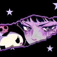 Guest_AlexisHernandez2