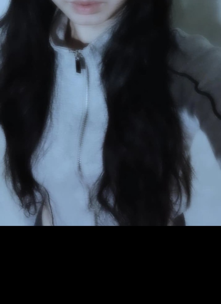 Foto de Avatar