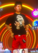 Guest_SKILLI3