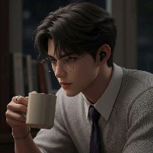 Guest_XDyrrothX