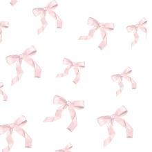 Guest_Lily6f5