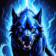 Guest_Anonymous34