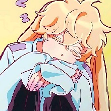 Guest_Lilith9p9