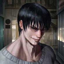 Guest_Lance373573