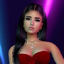 Guest_Angy171167