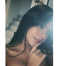 Guest_Mariana750535