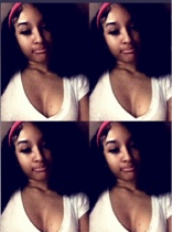 Guest_hisfavoritebigbutt