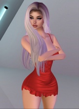 Guest_Airis18