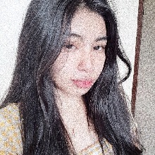 Guest_Josieaa1