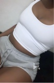 Guest_Maryan33