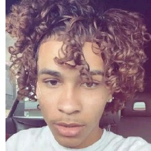 Guest_Triggerjayk