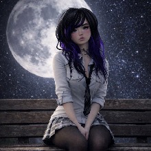 Guest_Sandy158658