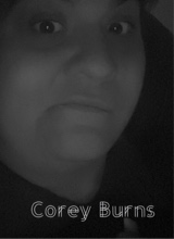 Guest_coreyalexander1